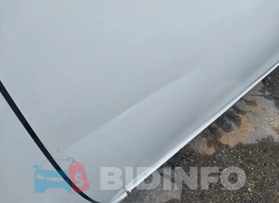 5YFBURHE7JP769944 Photo# 21