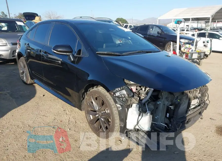 JTDBCMFE4P3015622 Photo# 1