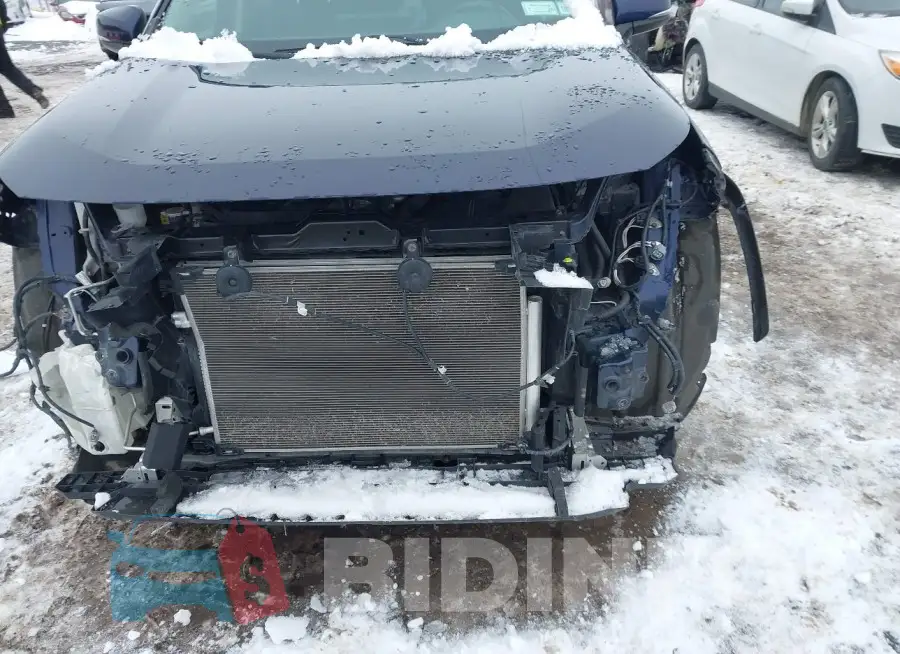 JTMP1RFV1KD505169 Photo# 12