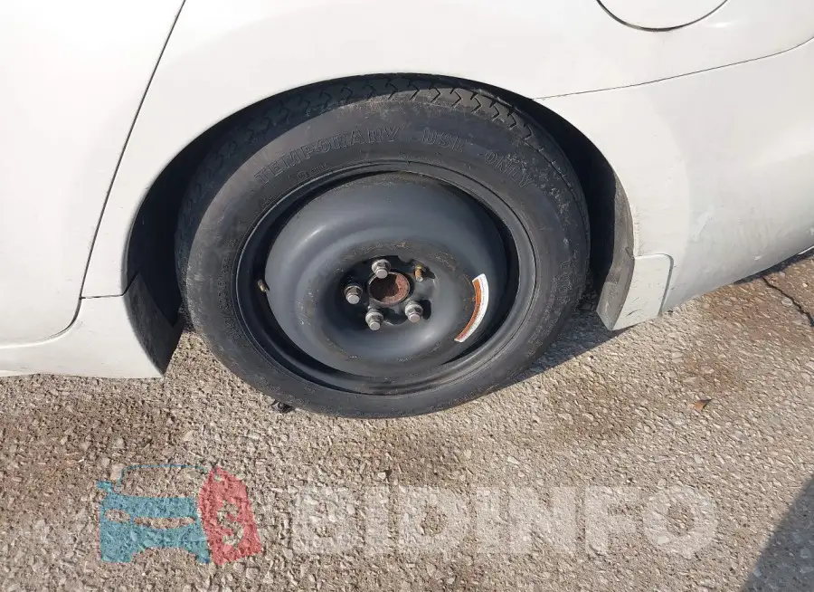 1N4AA6AP5GC383075 Photo# 6