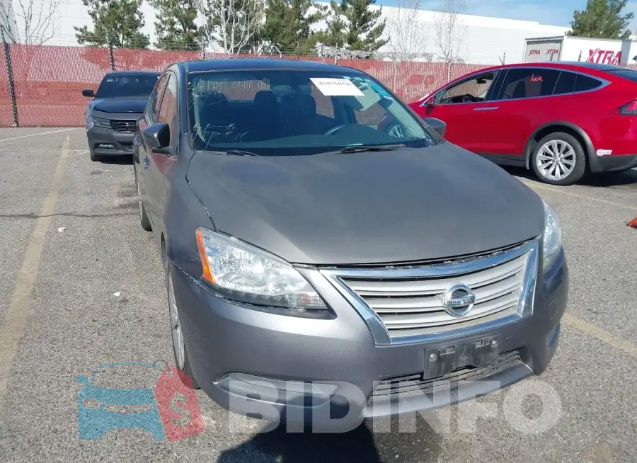 3N1AB7AP1FY267085 Photo# 6