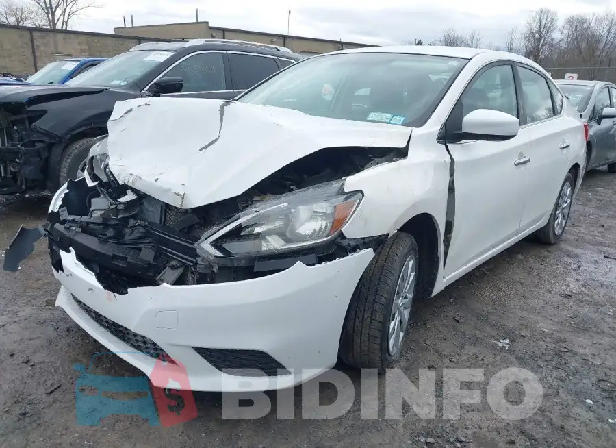 3N1AB7AP7HL664767 Photo# 2