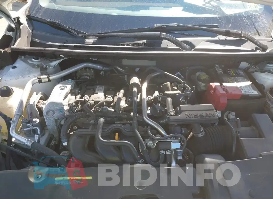 3N1AB8CV4MY230949 Photo# 10