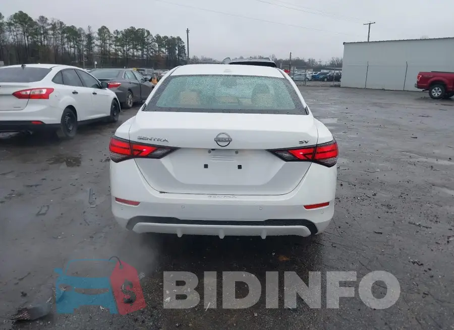 3N1AB8CV6RY372016 Photo# 16