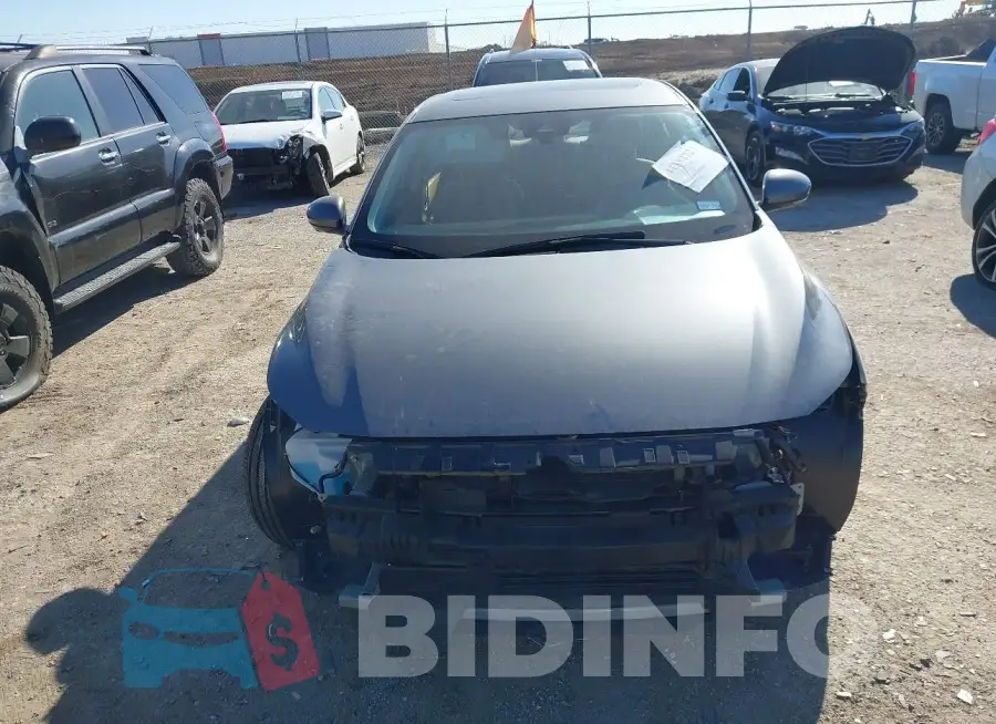 3N1AB8CV7RY292806 Photo# 12