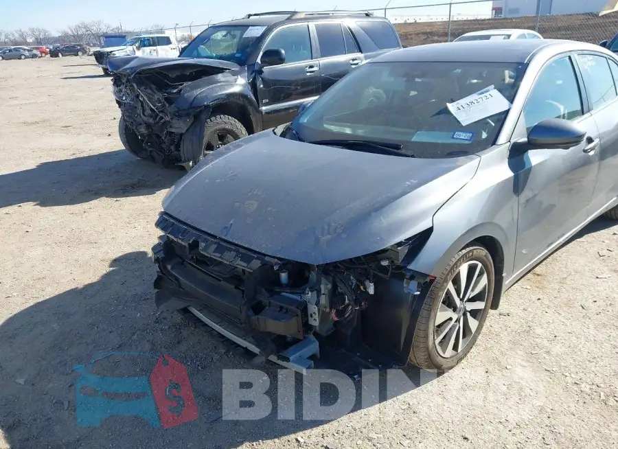 3N1AB8CV7RY292806 Photo# 6
