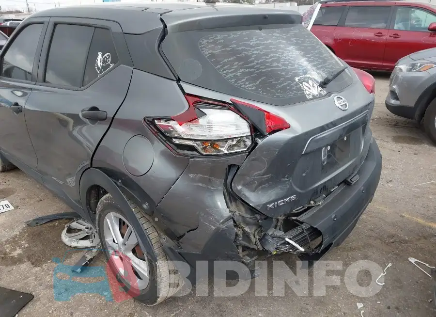 3N1CP5BV7LL564219 Photo# 6