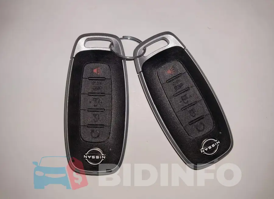 5N1BT3CBXPC885391 Photo# 11
