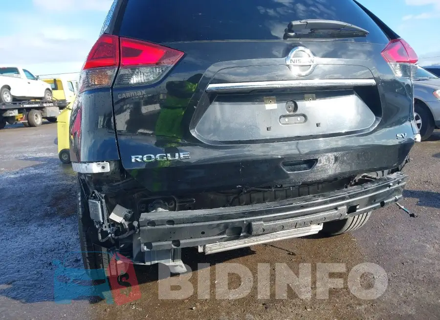 KNMAT2MT4LP507314 Photo# 6
