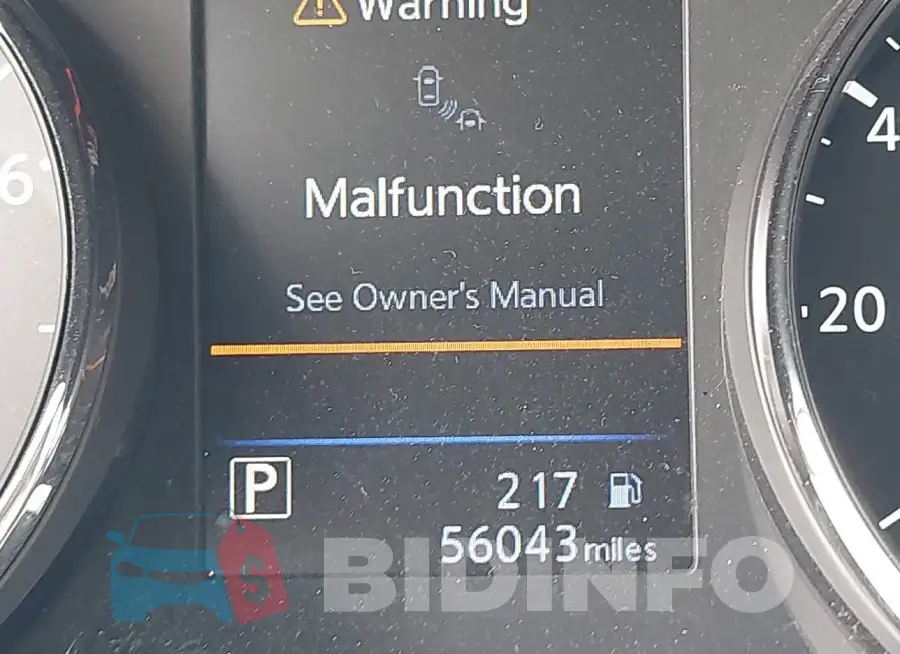 KNMAT2MT7LP538170 Photo# 16