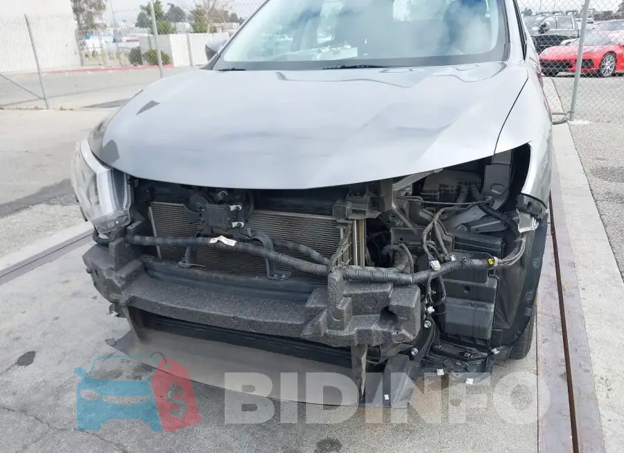 KNMAT2MT7LP538170 Photo# 18