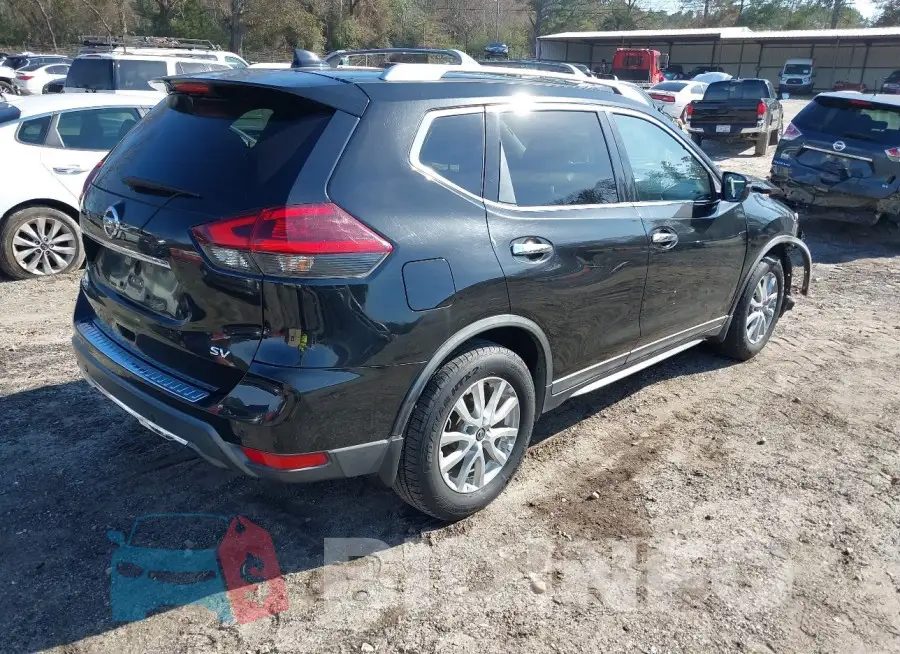 KNMAT2MTXKP509941 Photo# 4