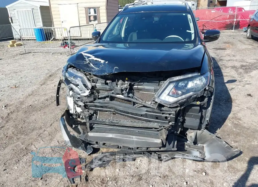 KNMAT2MTXKP509941 Photo# 6
