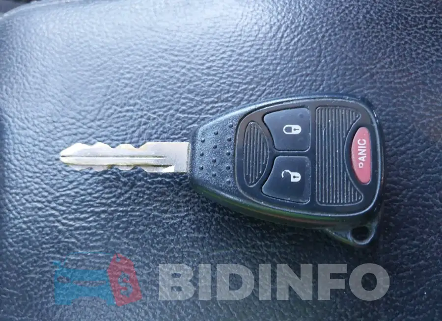 1C4BJWEG3GL217310 Photo# 11