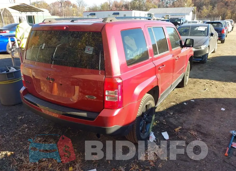 1C4NJRBB0FD339624 Photo# 4
