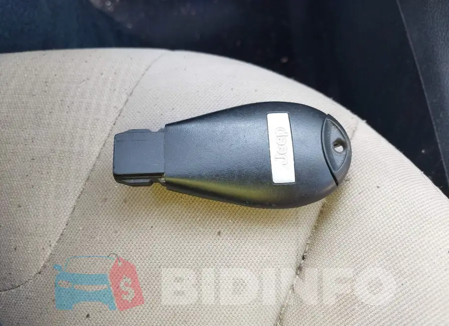 1C4PJMCB4FW595084 Photo# 11