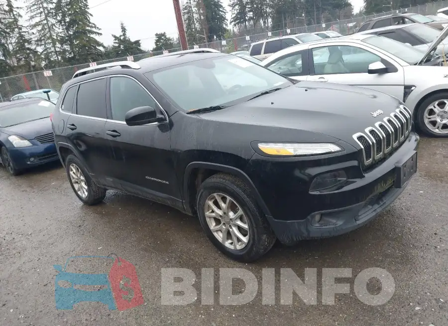 1C4PJMCX7JD500856 Photo# 1
