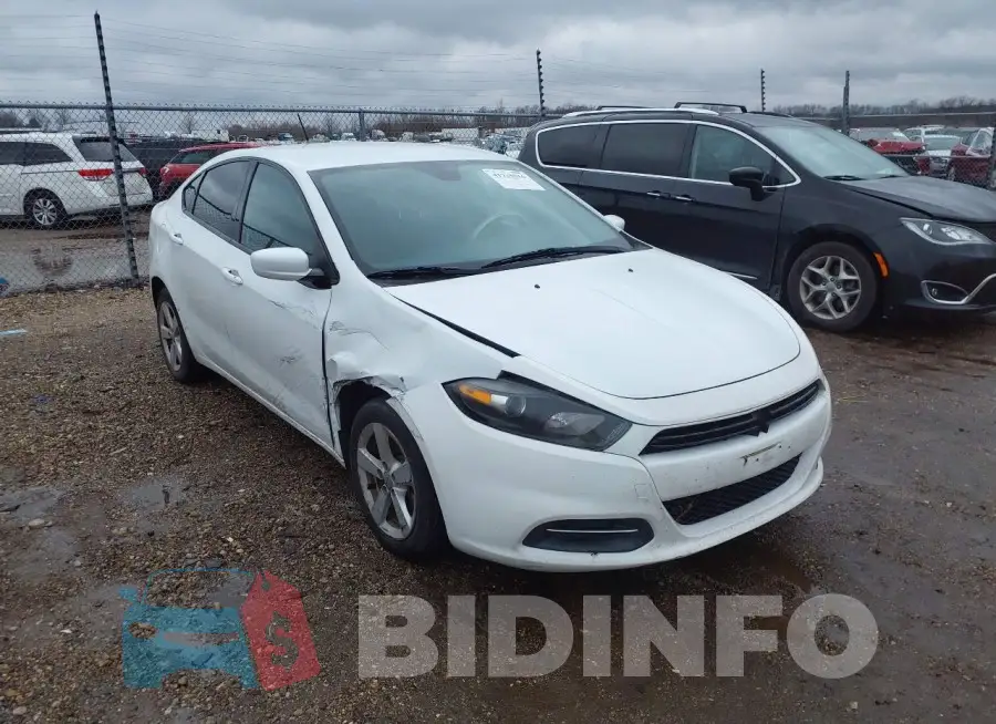 1C3CDFBB8FD193247 Photo# 1