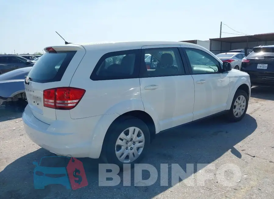 3C4PDCAB1FT559413 Photo# 4