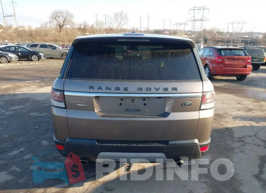 SALWR2VF2FA539157 Photo# 16