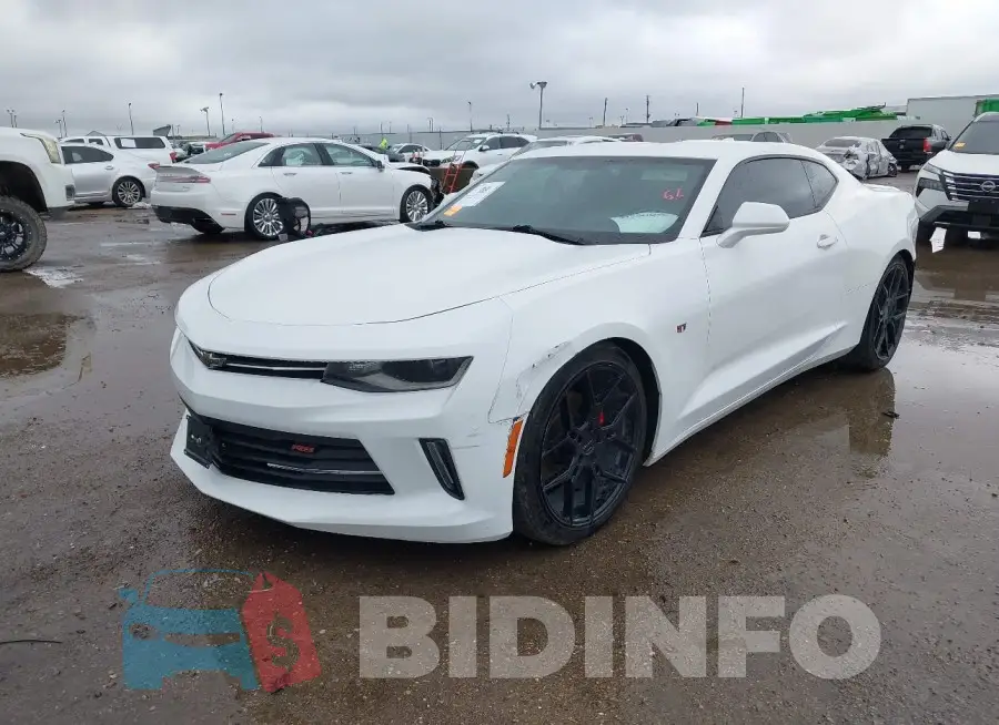 1G1FB1RSXG0154247 Photo# 2