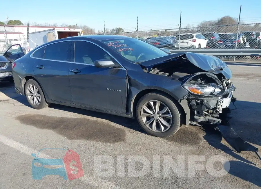 1G1ZD5ST4KF124376 Photo# 1