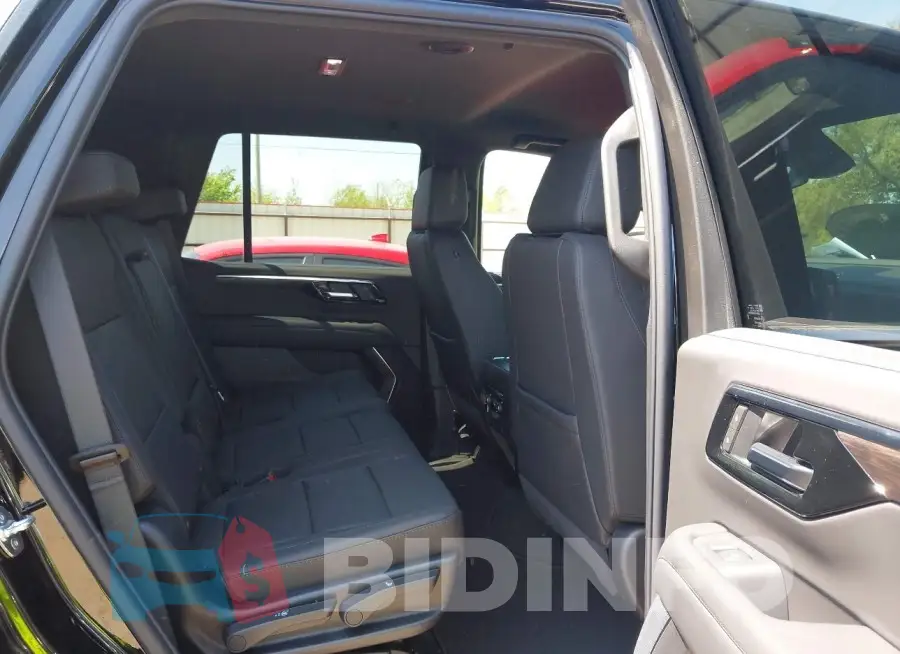 1GNS5NRD5SR236730 Photo# 8