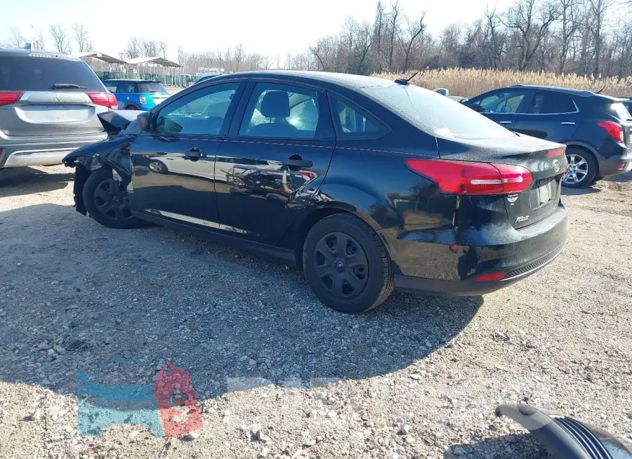 1FADP3E26HL338947 Photo# 3