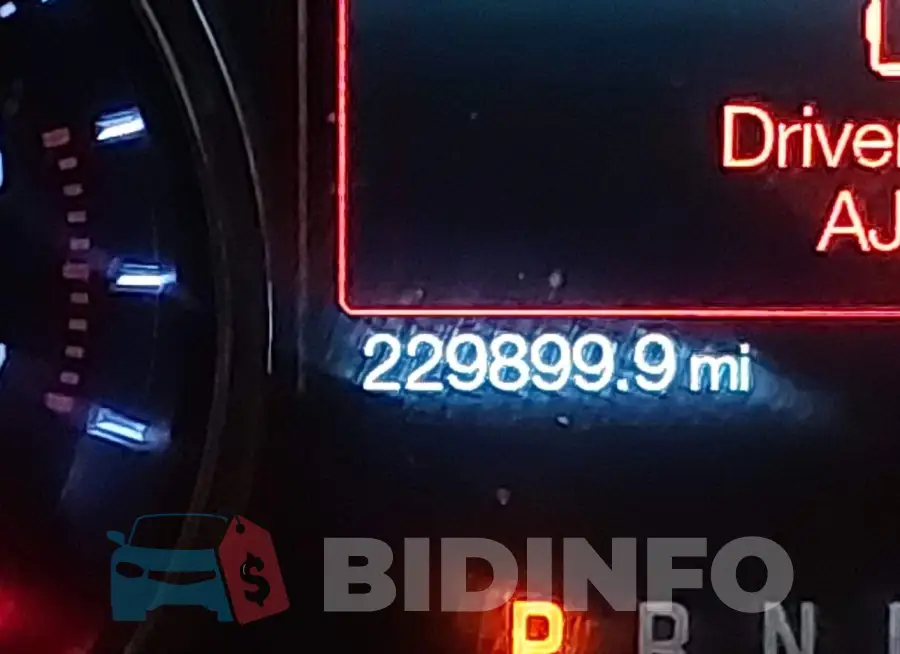1FT7W2B64GED47032 Photo# 16