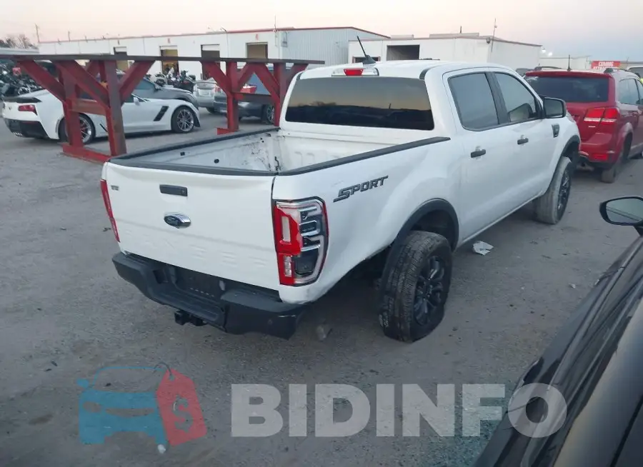 1FTER4EH8MLD51163 Photo# 4