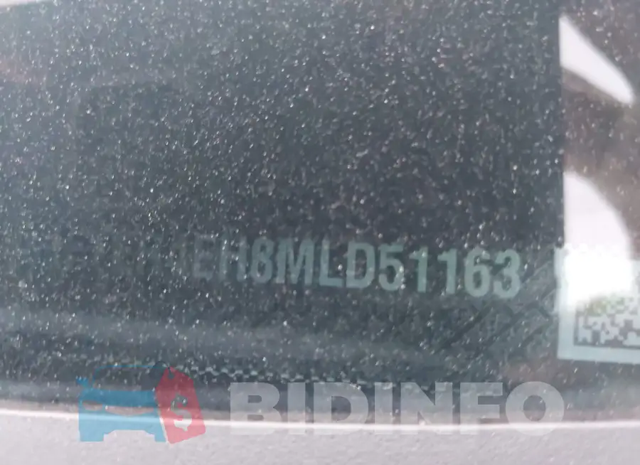 1FTER4EH8MLD51163 Photo# 9