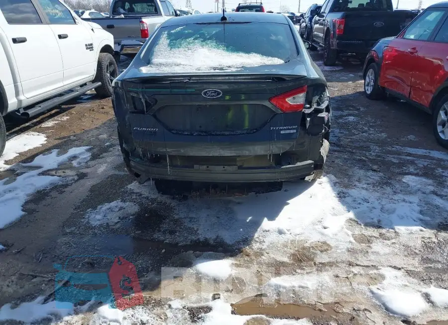 3FA6P0K9XGR187989 Photo# 17
