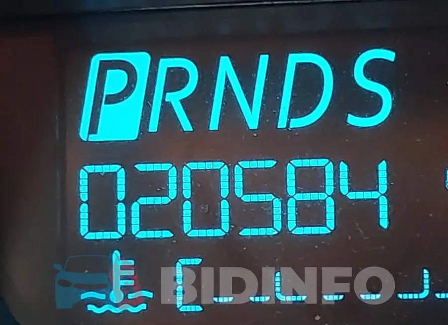 3FADP4DJ0KM141552 Photo# 15
