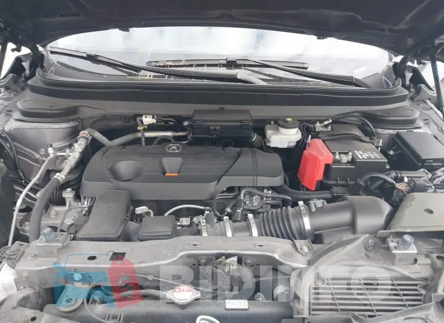 5J8TC1H3XML022019 Photo# 10