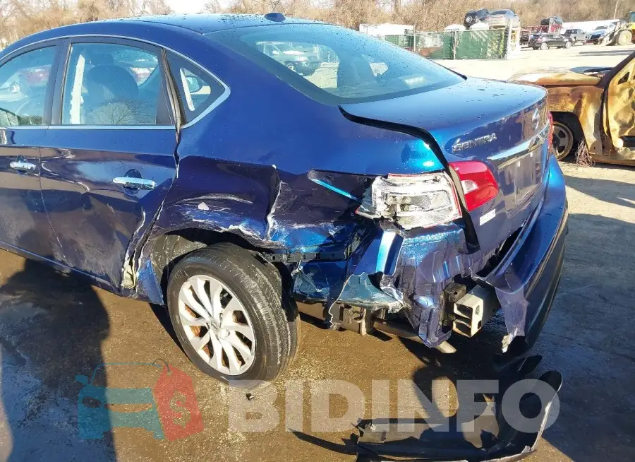 3N1AB7APXKY386893 Photo# 6