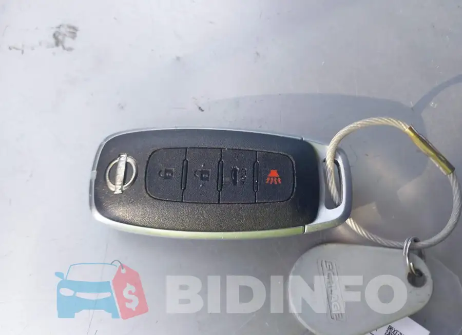 3N1AB8CV4RY266020 Photo# 11