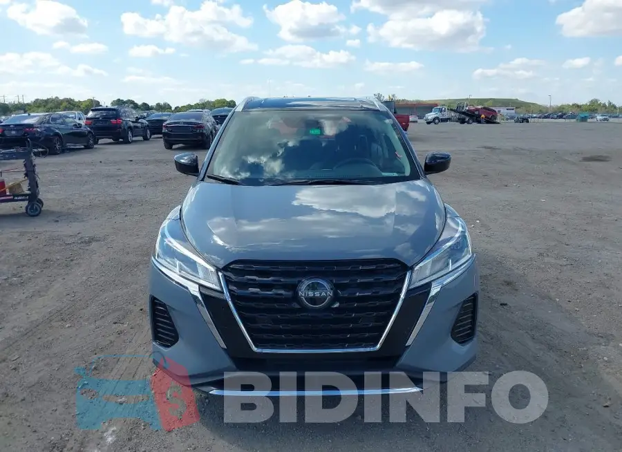 3N1CP5CV9NL507893 Photo# 13