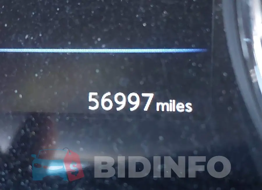 5N1AT2MV0LC714173 Photo# 16
