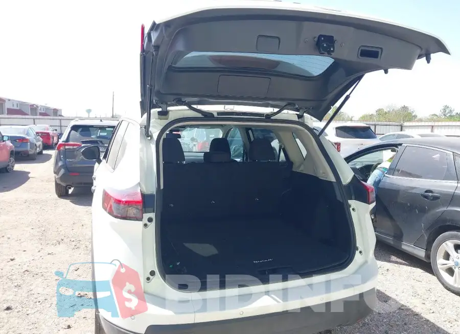 5N1BT3AA9RC671764 Photo# 17
