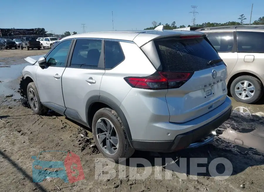 5N1BT3BA9RC692645 Photo# 3