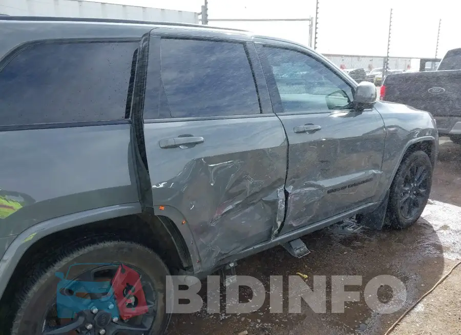 1C4RJEAG5MC824738 Photo# 6