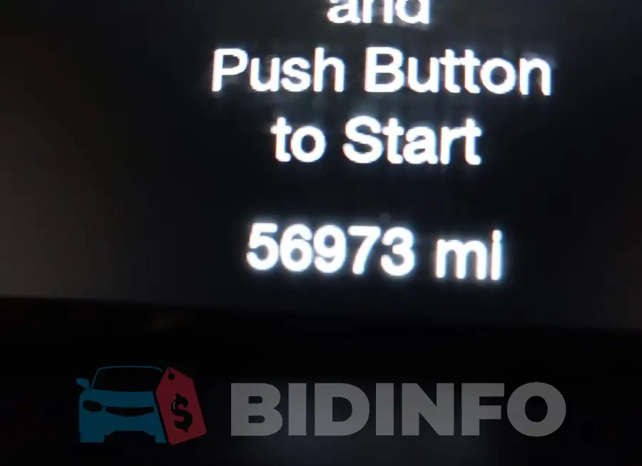 1C4RJFAG6MC711113 Photo# 7