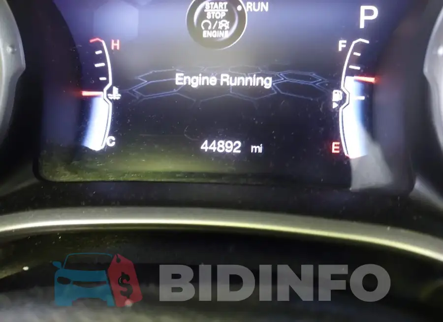 3C4NJCBB9LT130367 Photo# 15