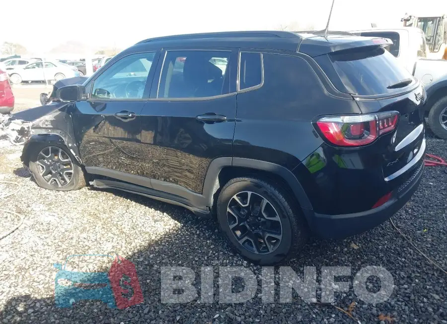 3C4NJDAB4LT204530 Photo# 3