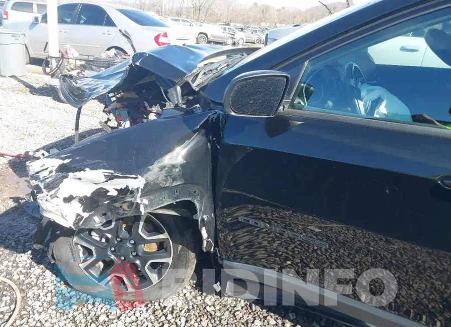 3C4NJDAB4LT204530 Photo# 18