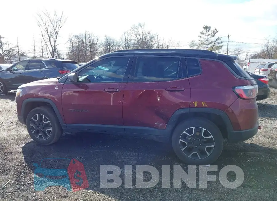 3C4NJDDB2LT239384 Photo# 14