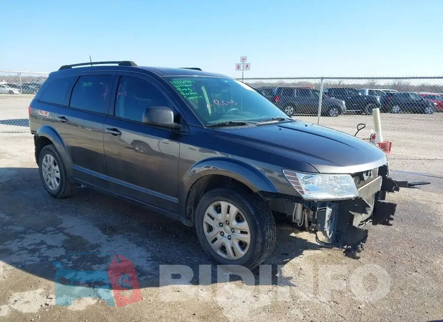 3C4PDCAB0KT861107 Photo# 1