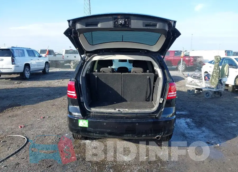 3C4PDCAB0LT199224 Photo# 8