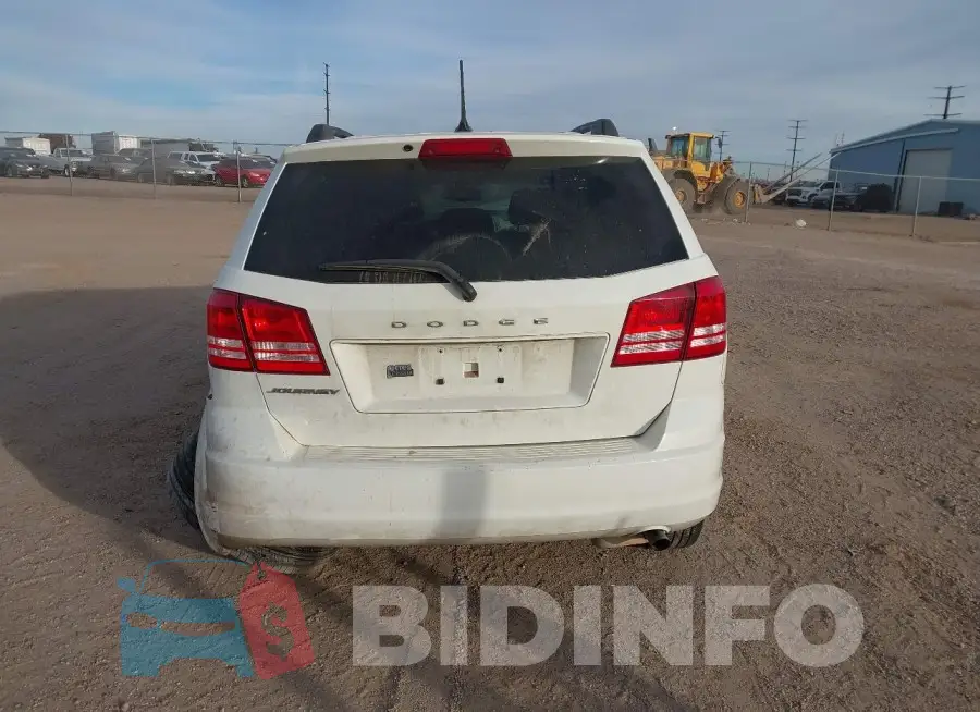 3C4PDCAB1HT695849 Photo# 16