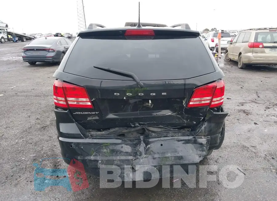 3C4PDCAB3LT219272 Photo# 16